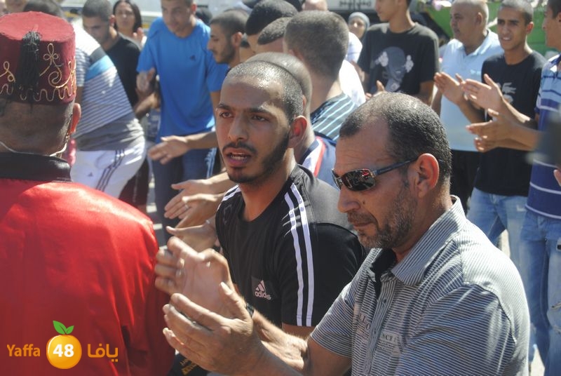 7saona 3ares lud 615 (63).JPG